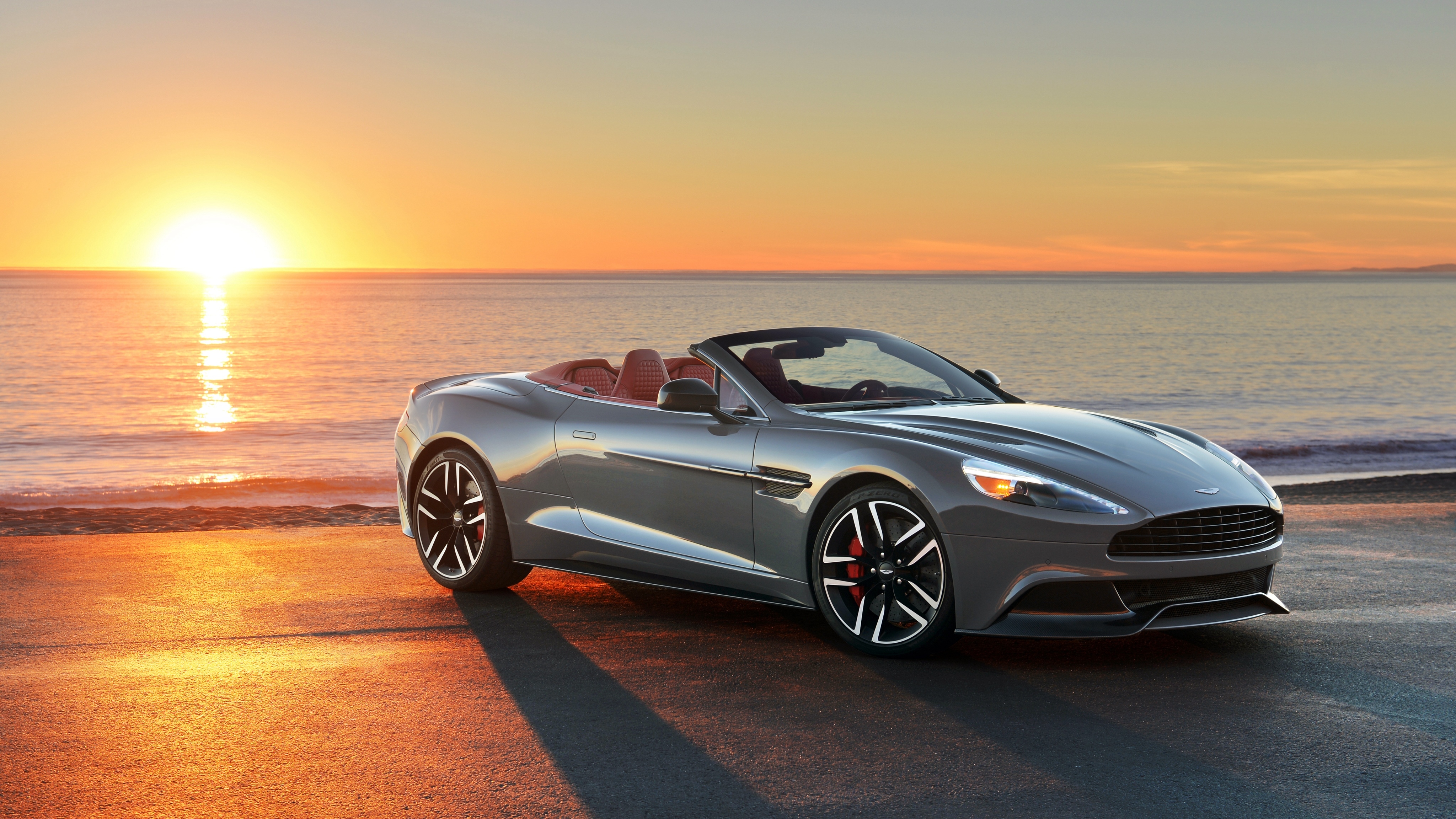 Aston 6f46ec730ead4857212c4edfeaacfb17ad9f9f72552bdb47f5c27f722908b337