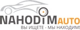 Logo eda024db360e5700d5a9f1f093b0a3b798bc94efb624178fc07ba65dddae1701