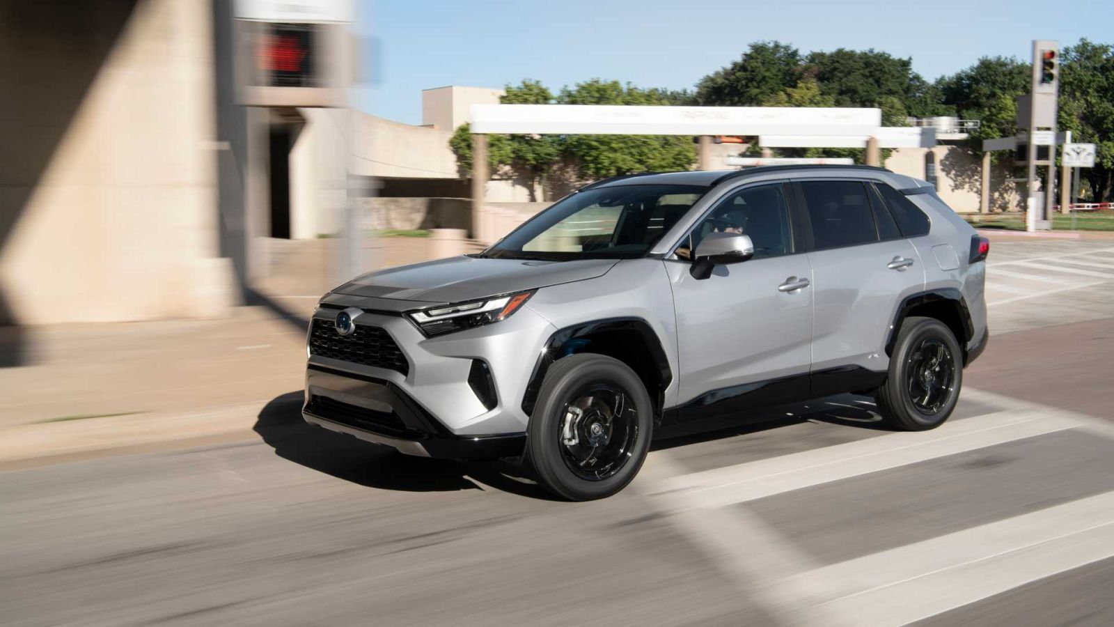 toyota-rav4